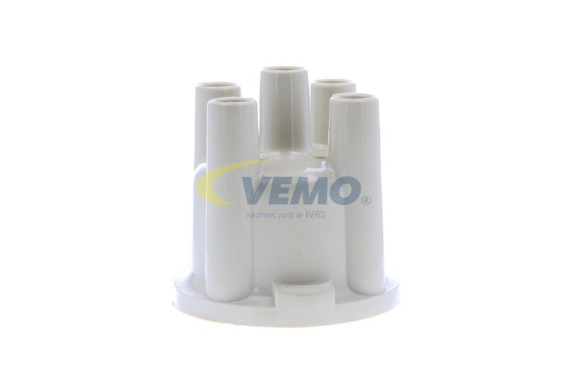 VEMO, Tête d'allumeur