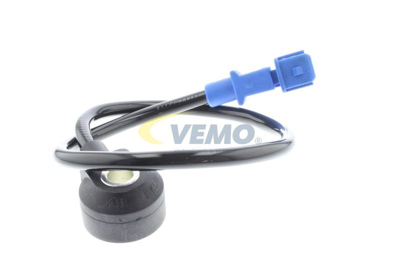 VEMO, Capteur de cognement