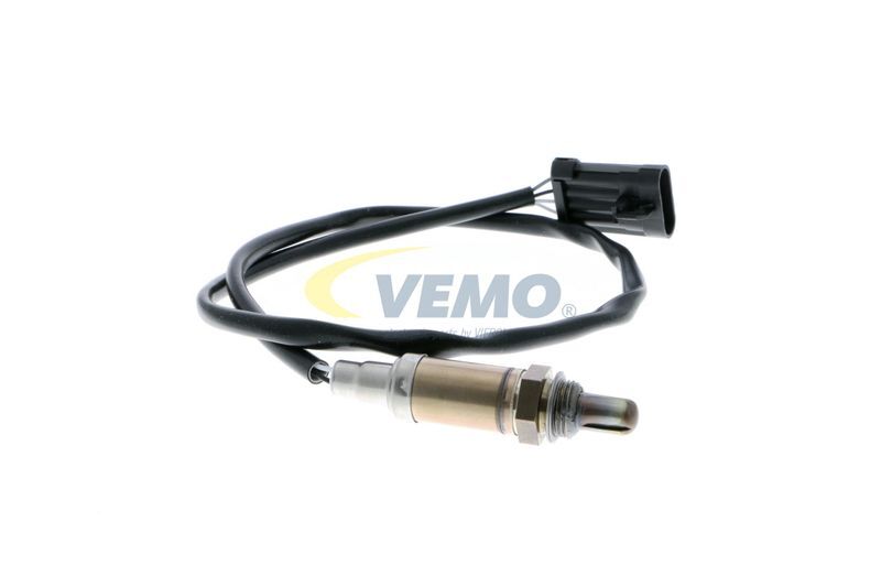 VEMO, Sonde lambda