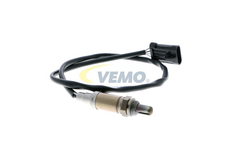 VEMO, Sonde lambda