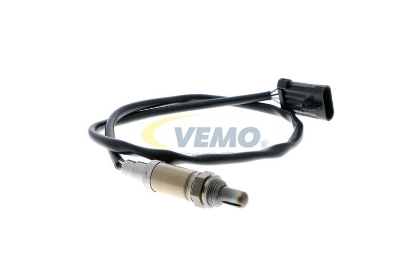 VEMO, Sonde lambda