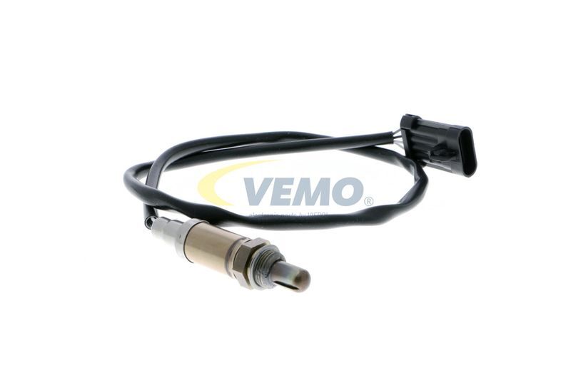 VEMO, Sonde lambda