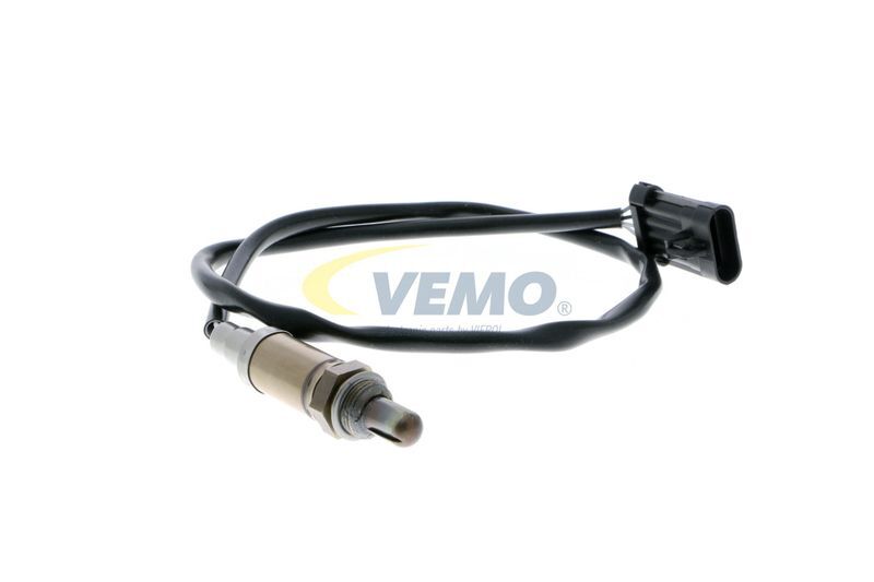 VEMO, Sonde lambda