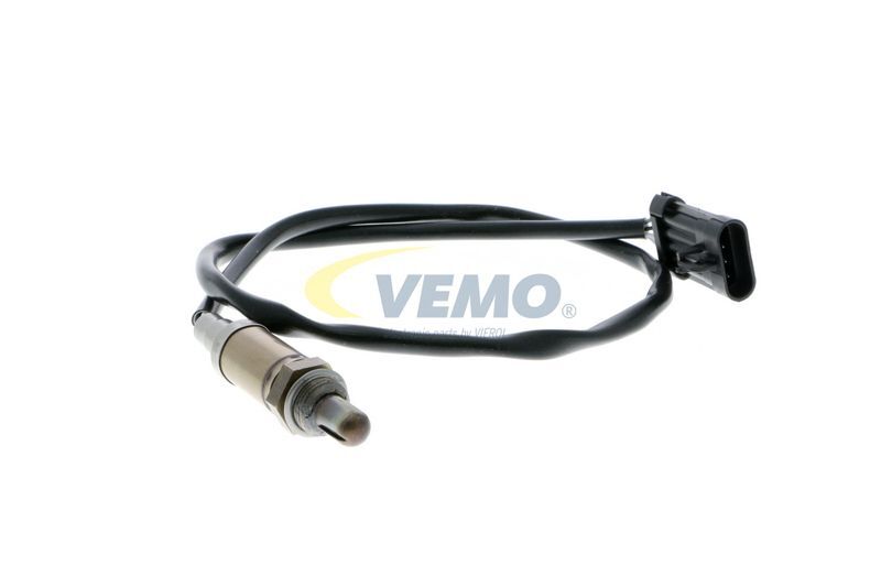 VEMO, Sonde lambda