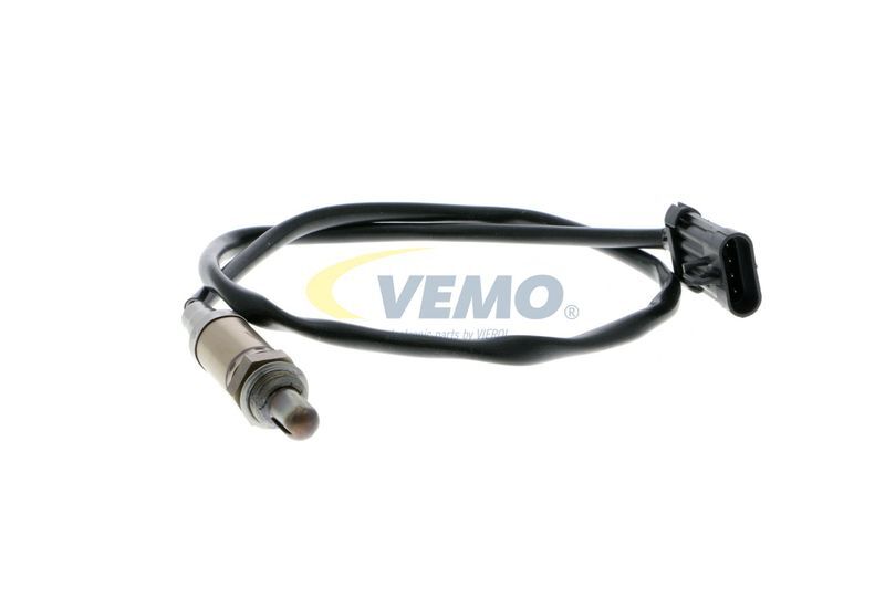 VEMO, Sonde lambda