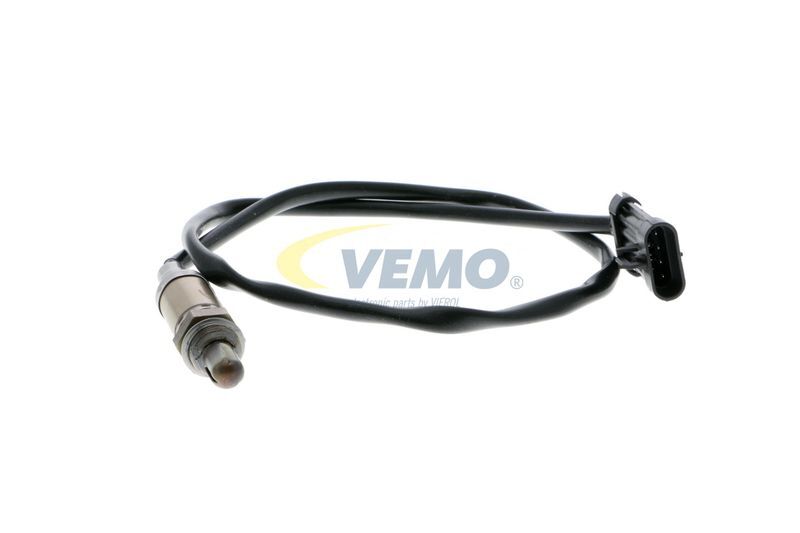 VEMO, Sonde lambda