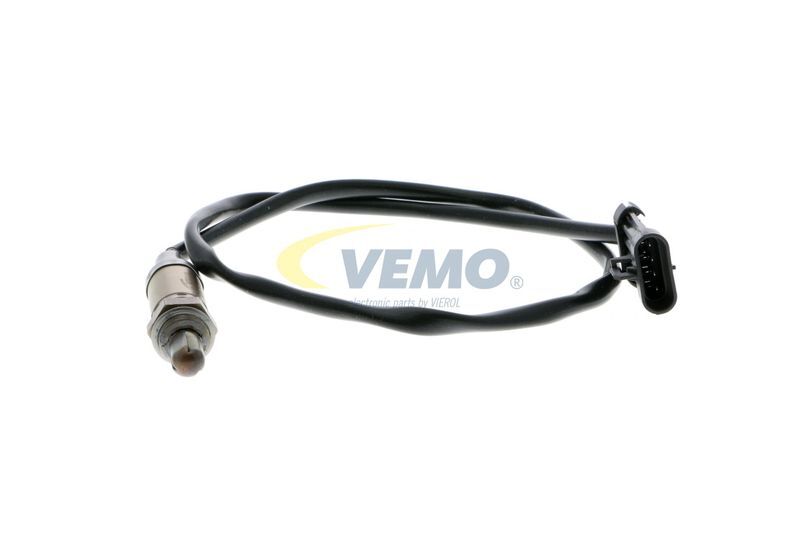 VEMO, Sonde lambda