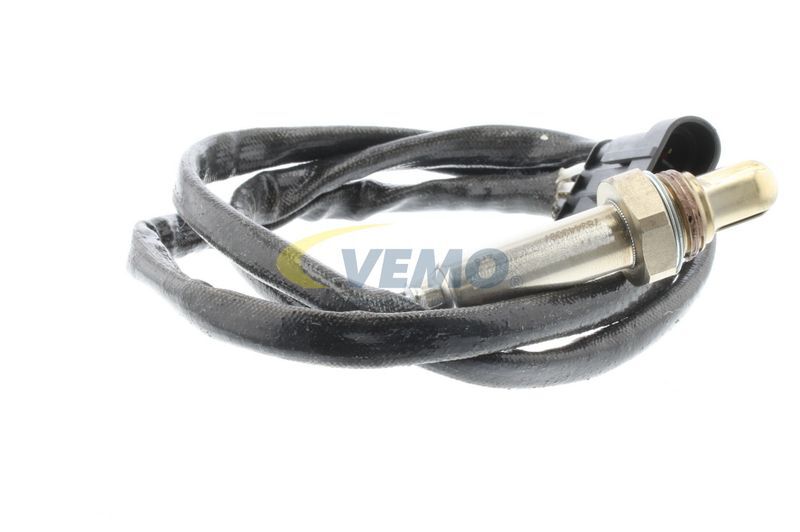 VEMO, Sonde lambda