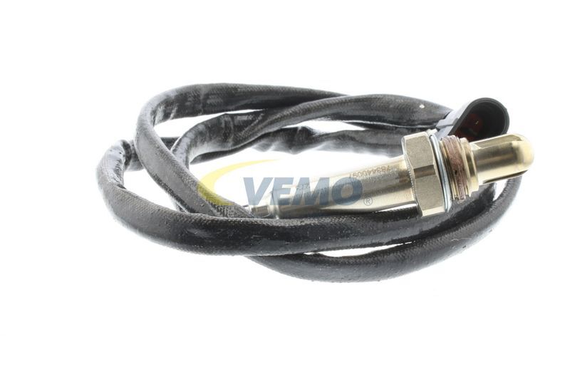 VEMO, Sonde lambda