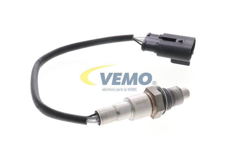 VEMO, Sonde lambda