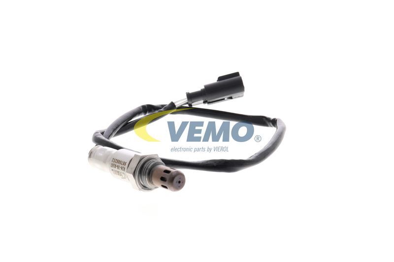 VEMO, Sonde lambda