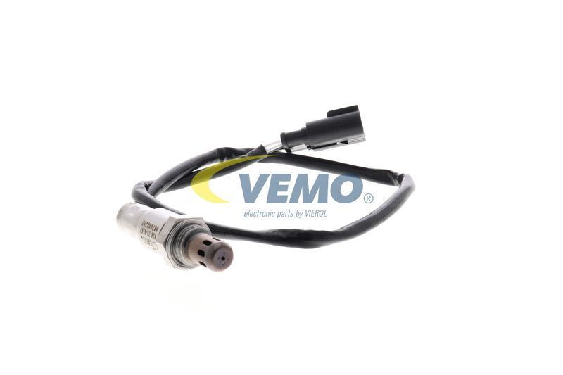 VEMO, Sonde lambda