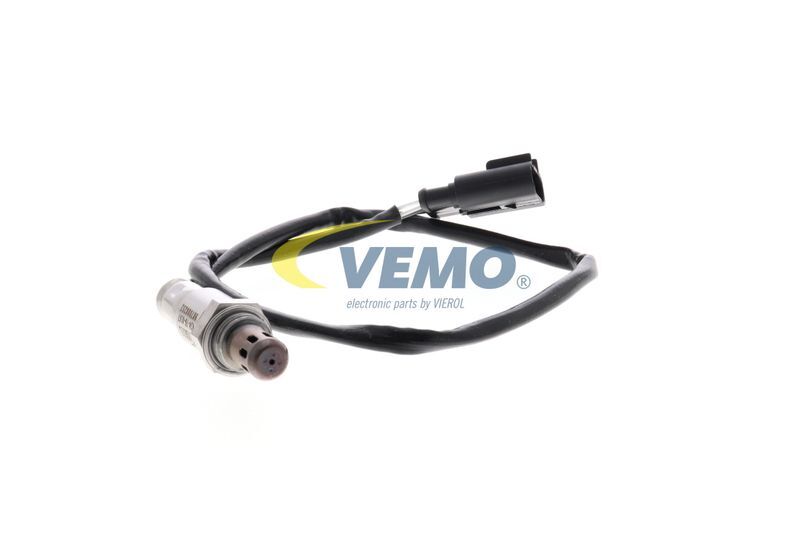 VEMO, Sonde lambda