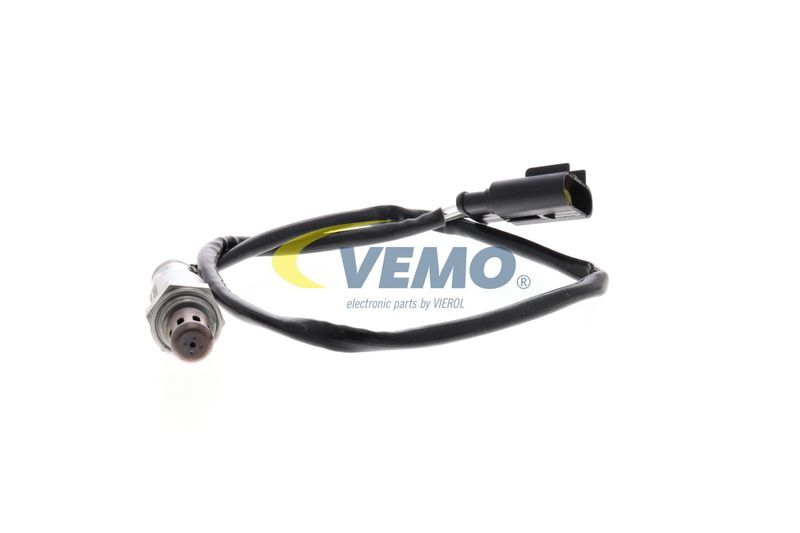 VEMO, Sonde lambda