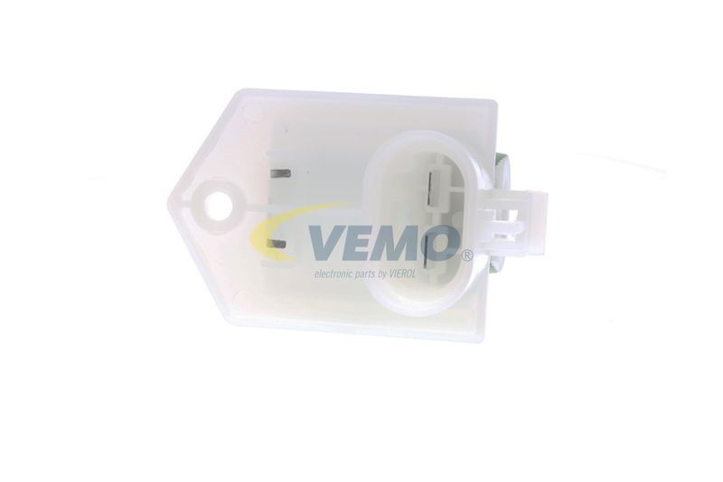 VEMO, Régulateur, pulseur d'air habitacle