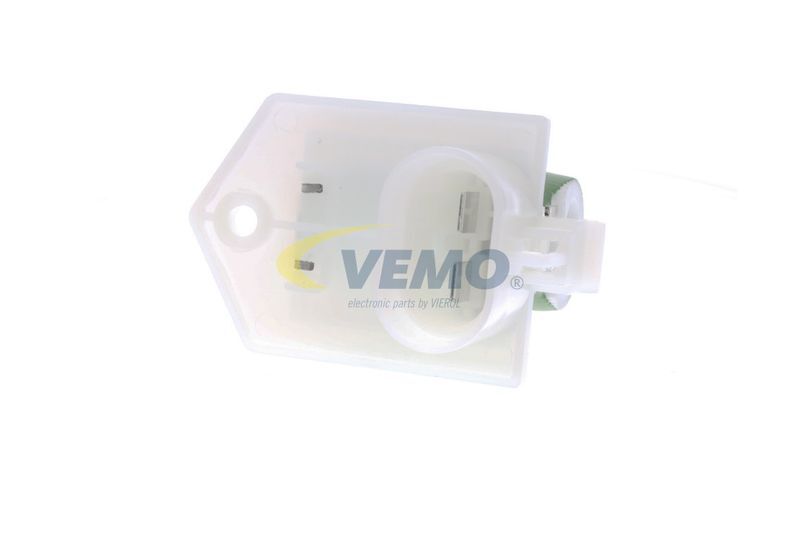 VEMO, Régulateur, pulseur d'air habitacle