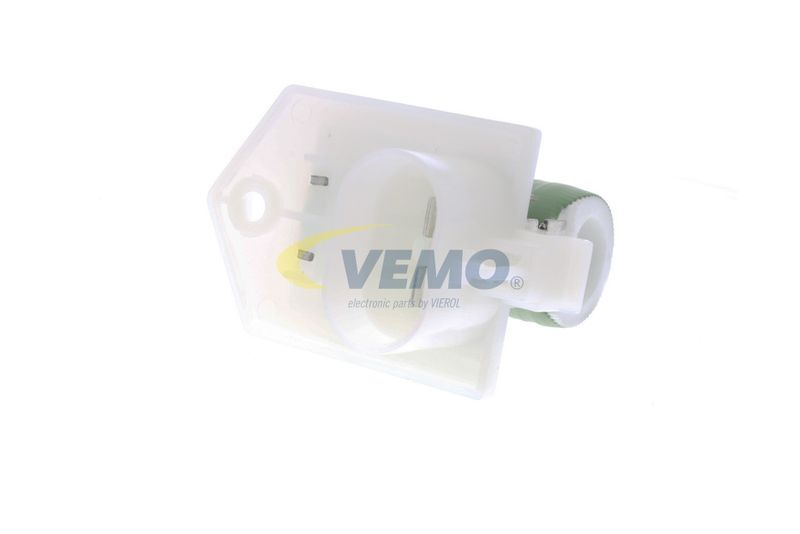 VEMO, Régulateur, pulseur d'air habitacle