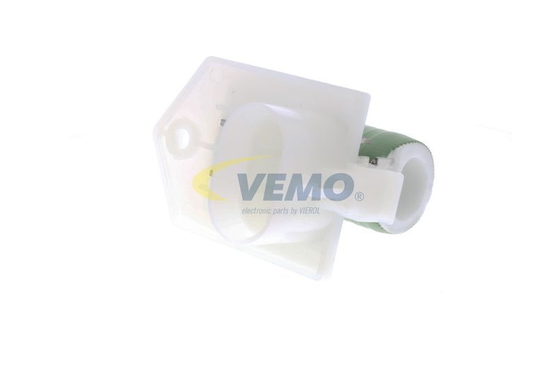 VEMO, Régulateur, pulseur d'air habitacle