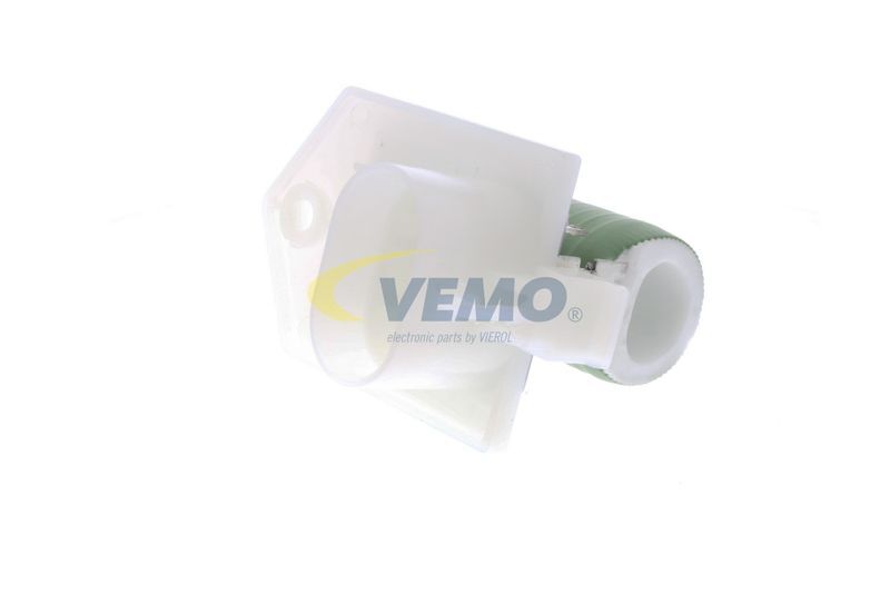 VEMO, Régulateur, pulseur d'air habitacle