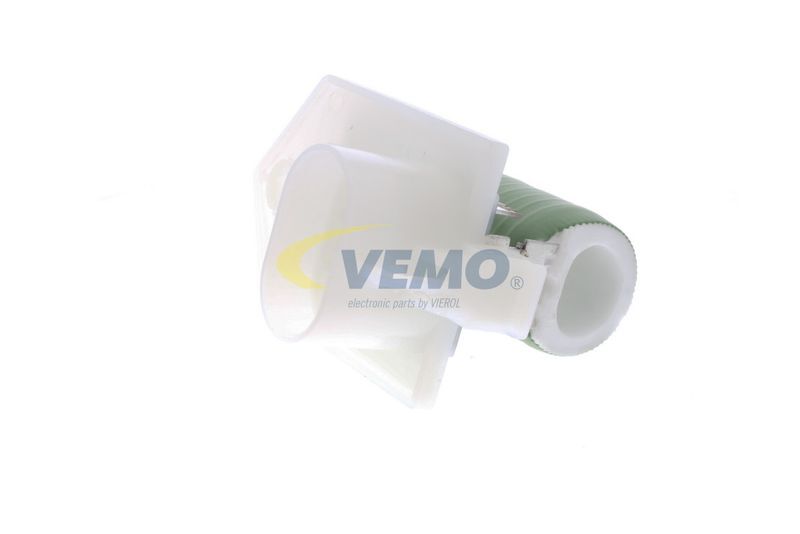 VEMO, Régulateur, pulseur d'air habitacle