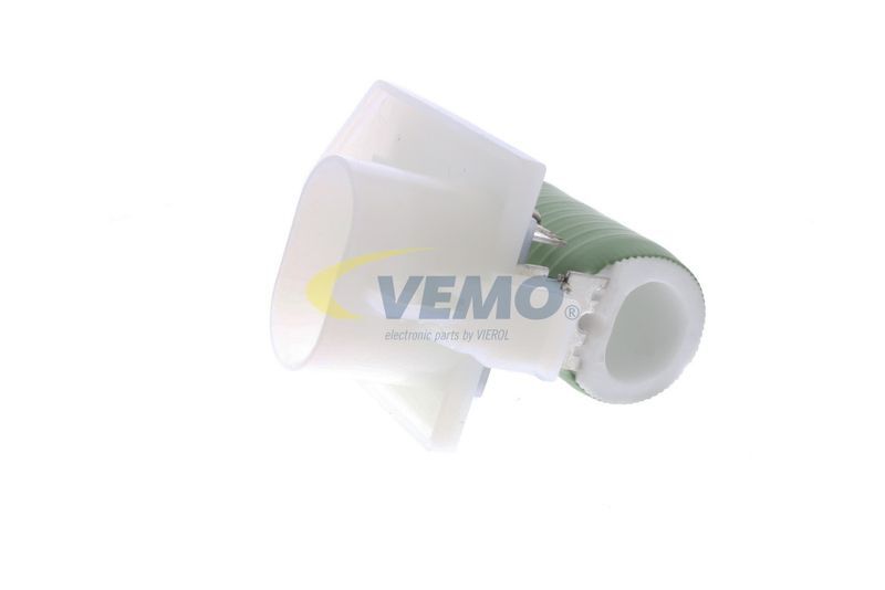 VEMO, Régulateur, pulseur d'air habitacle