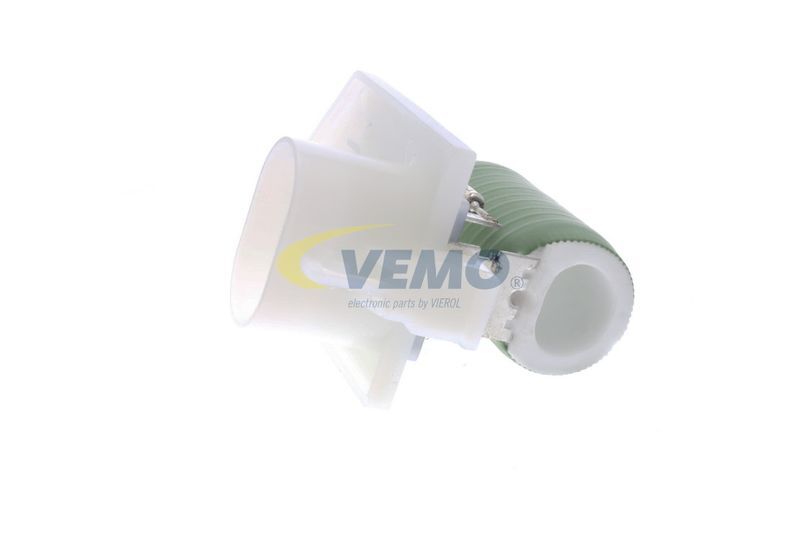 VEMO, Régulateur, pulseur d'air habitacle