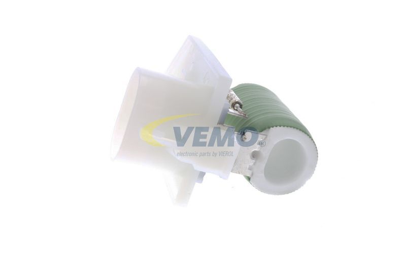 VEMO, Régulateur, pulseur d'air habitacle