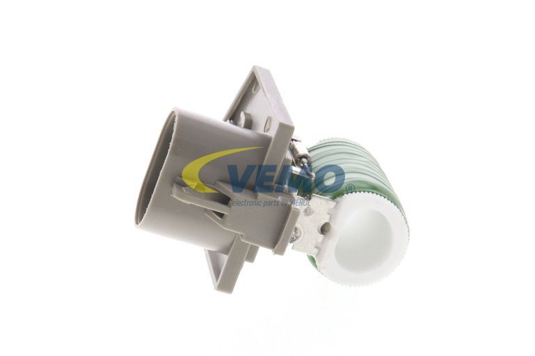 VEMO, Régulateur, pulseur d'air habitacle