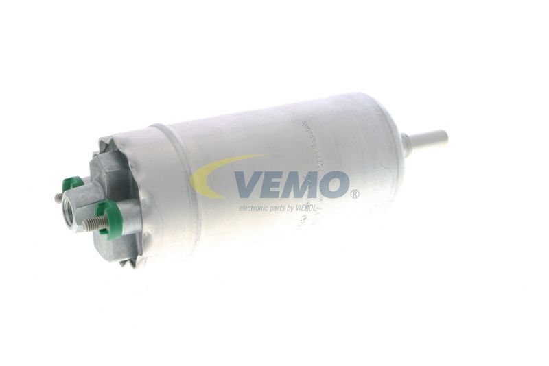 VEMO, Pompe à carburant