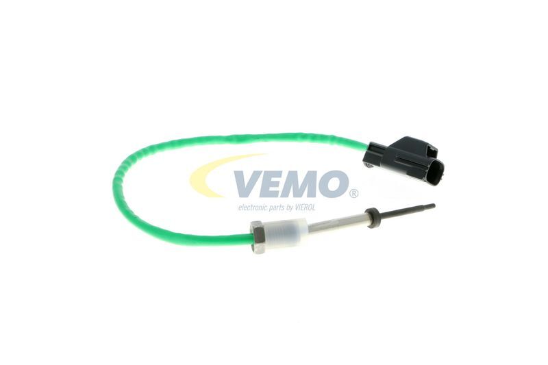 VEMO, Capteur, température des gaz