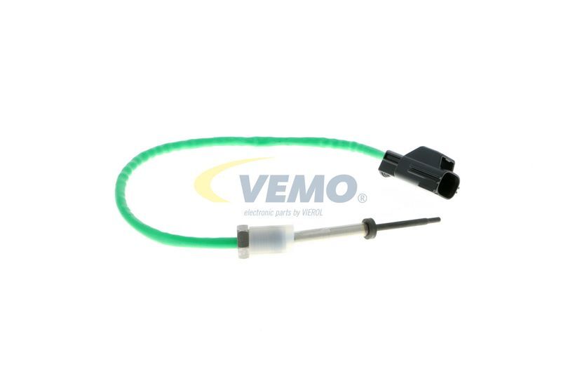 VEMO, Capteur, température des gaz