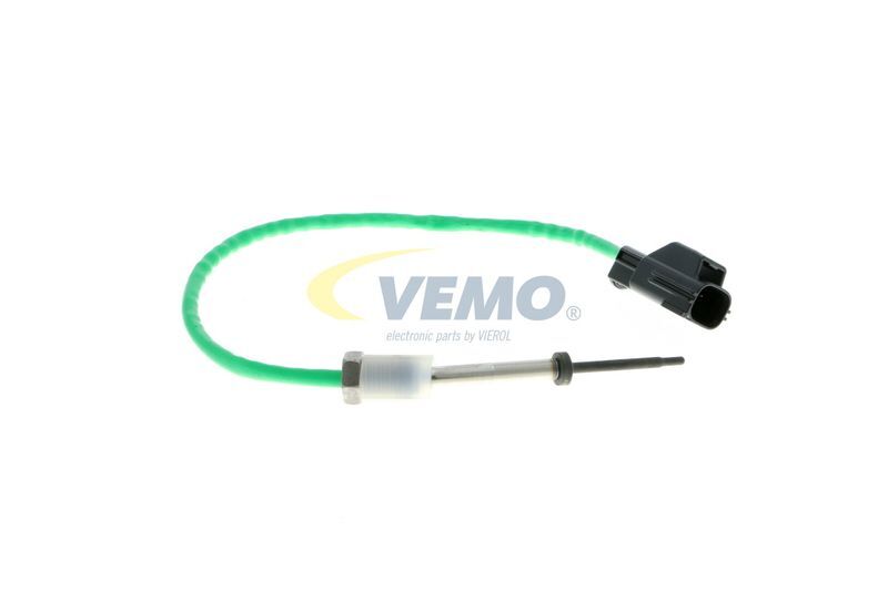 VEMO, Capteur, température des gaz