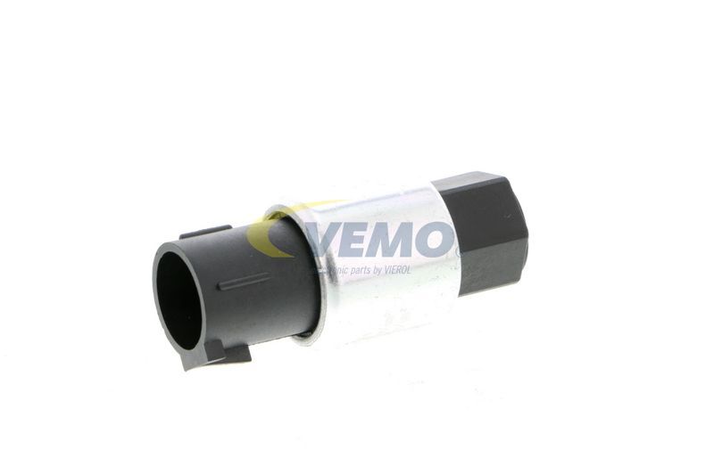 VEMO, Pressostat, climatisation