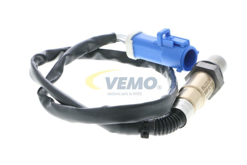 VEMO, Sonde lambda