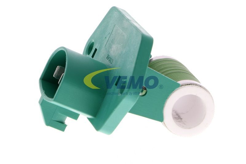 VEMO, Régulateur, pulseur d'air habitacle