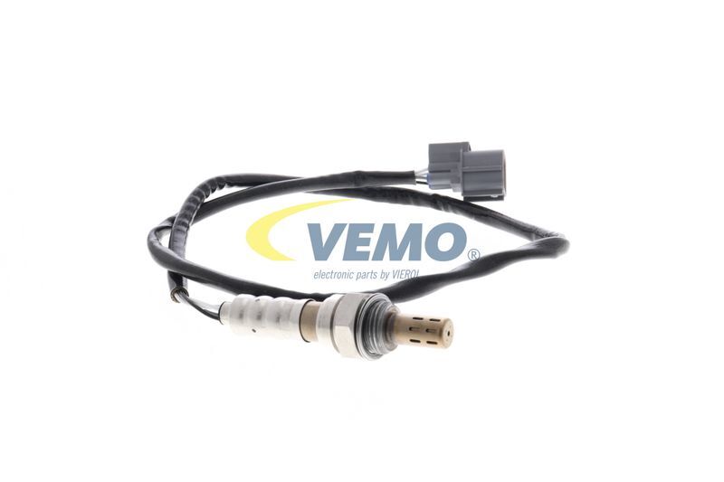 VEMO, Sonde lambda