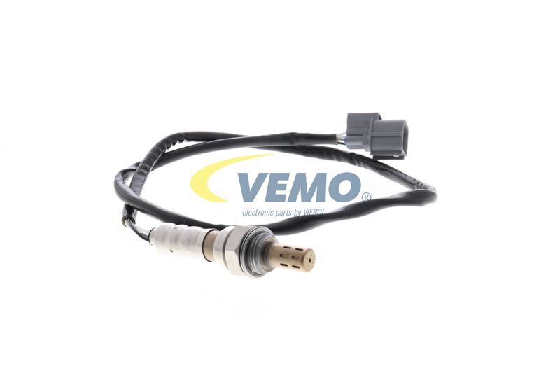 VEMO, Sonde lambda