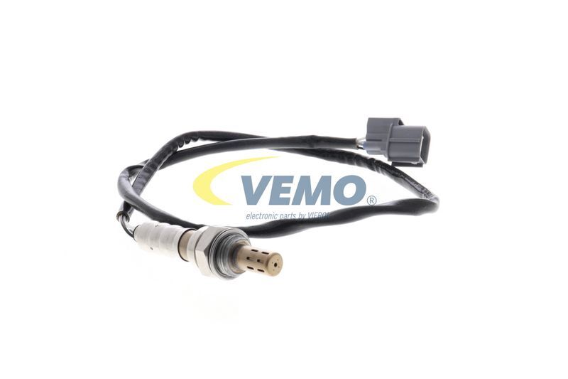 VEMO, Sonde lambda