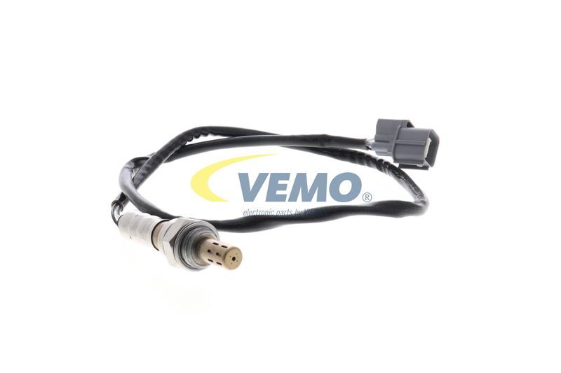 VEMO, Sonde lambda