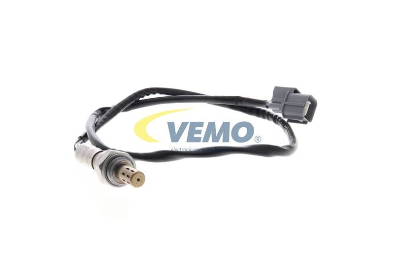 VEMO, Sonde lambda