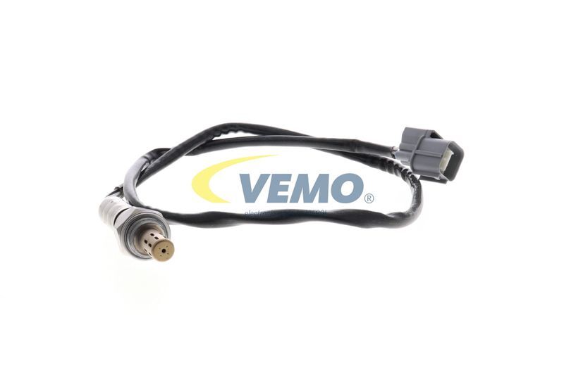 VEMO, Sonde lambda