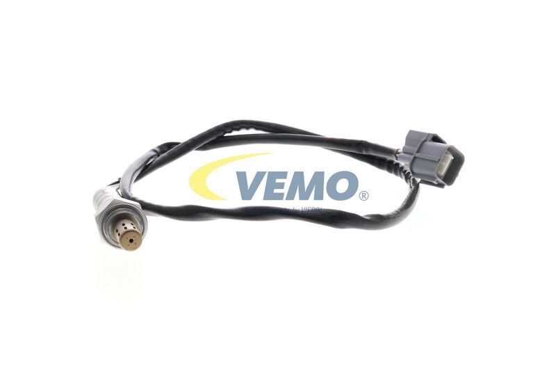 VEMO, Sonde lambda