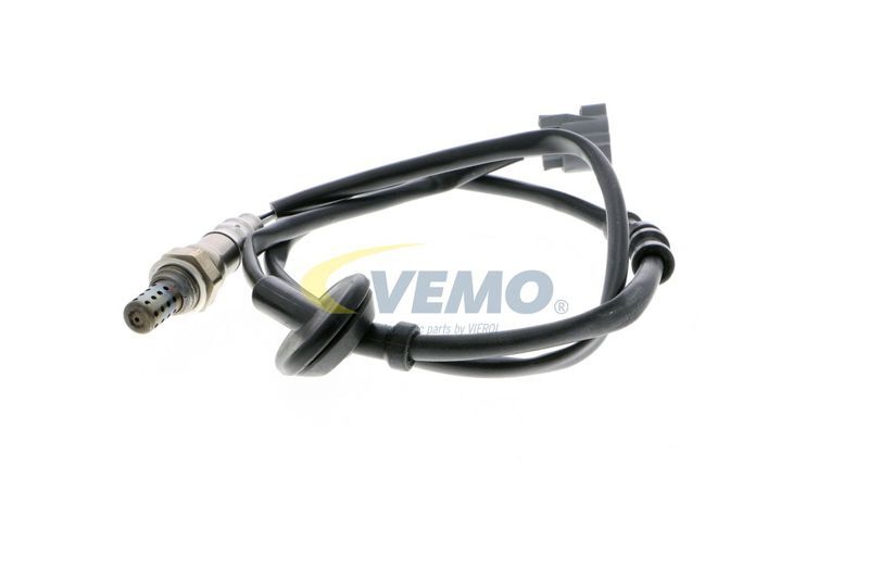 VEMO, Sonde lambda