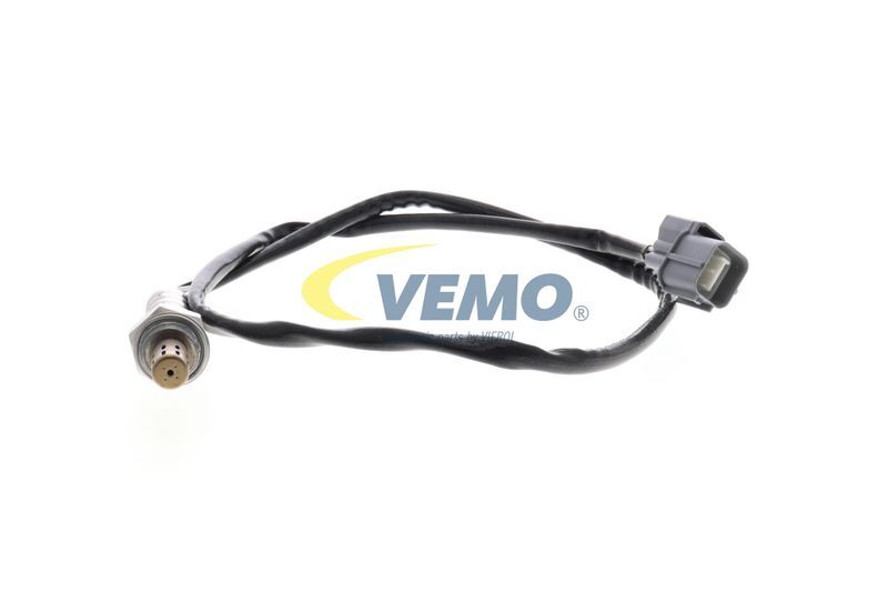 VEMO, Sonde lambda