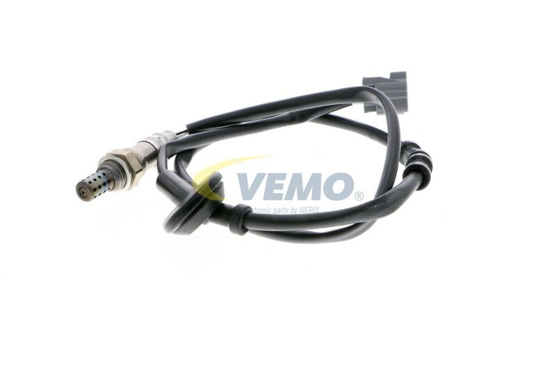 VEMO, Sonde lambda