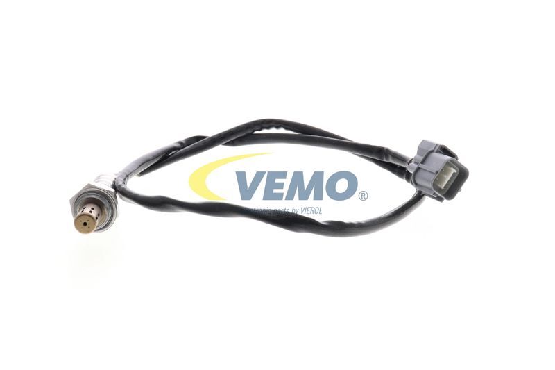 VEMO, Sonde lambda