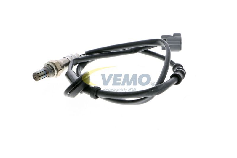 VEMO, Sonde lambda