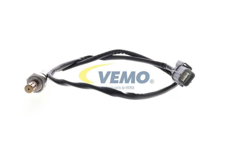 VEMO, Sonde lambda