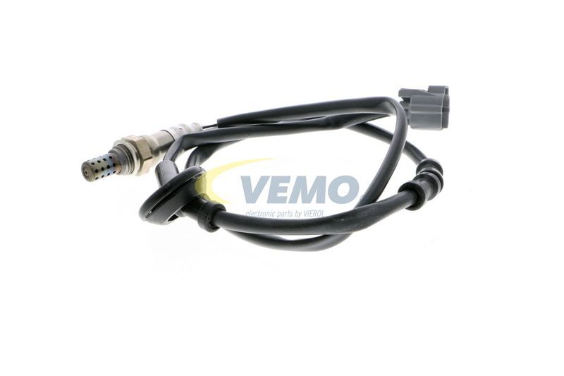 VEMO, Sonde lambda