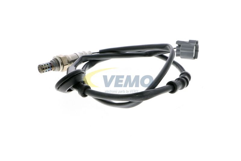 VEMO, Sonde lambda